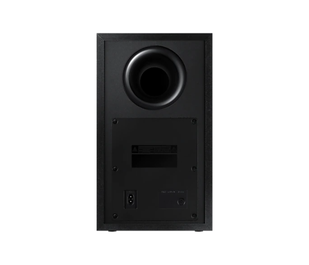 Samsung HW-A650 - 640431 - zdjęcie 13